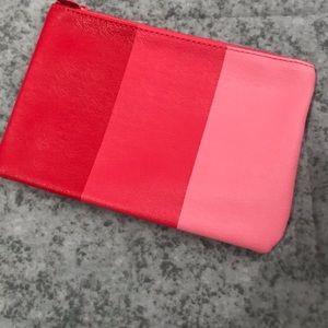 NWOT Ipsy Bag
